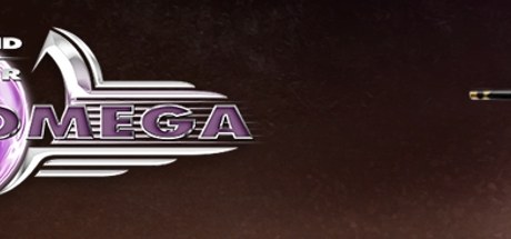 Mental Omega 3.3.6