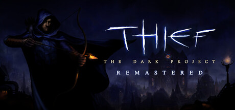Thief 4