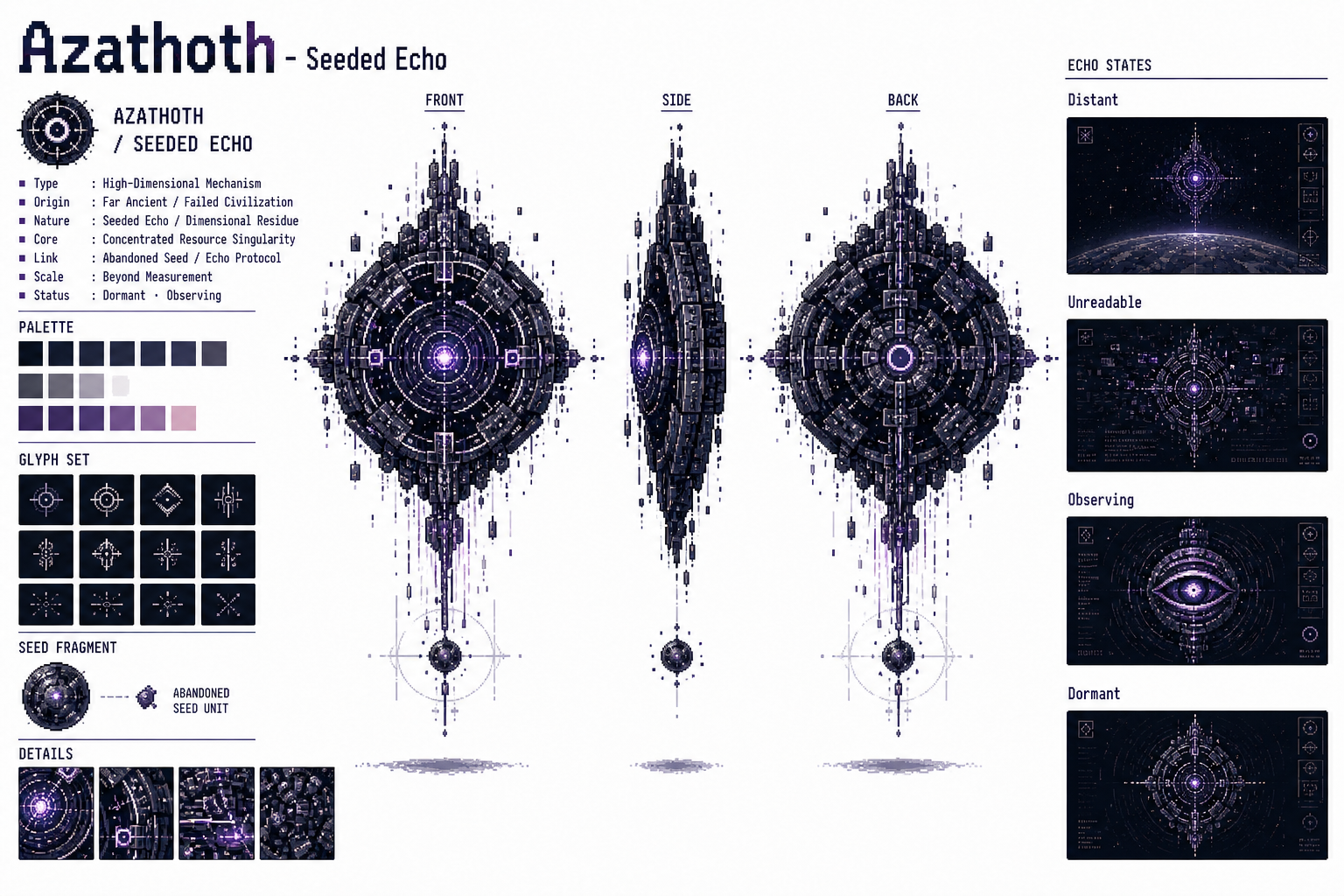 Cover Image of the Post