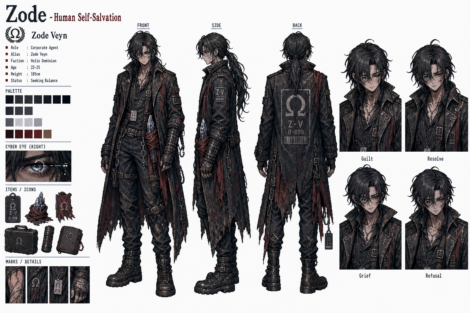 zode-05-阶段-5-决裂者-人类自救-character-sheet
