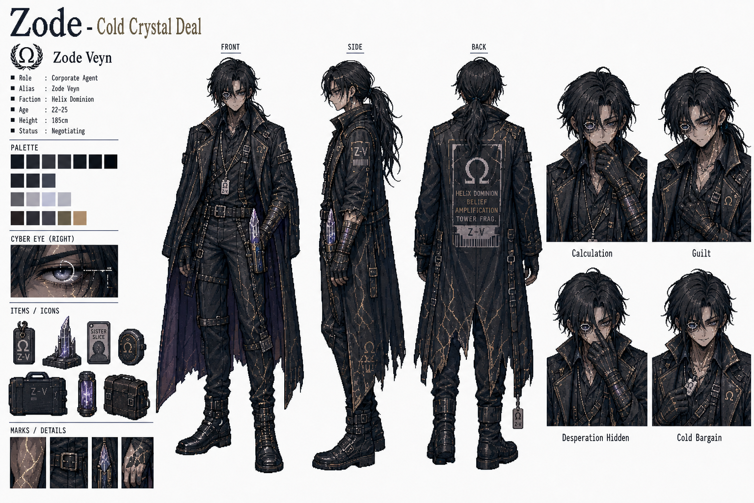 zode-04-阶段-4-交易者-寒晶与塔-character-sheet