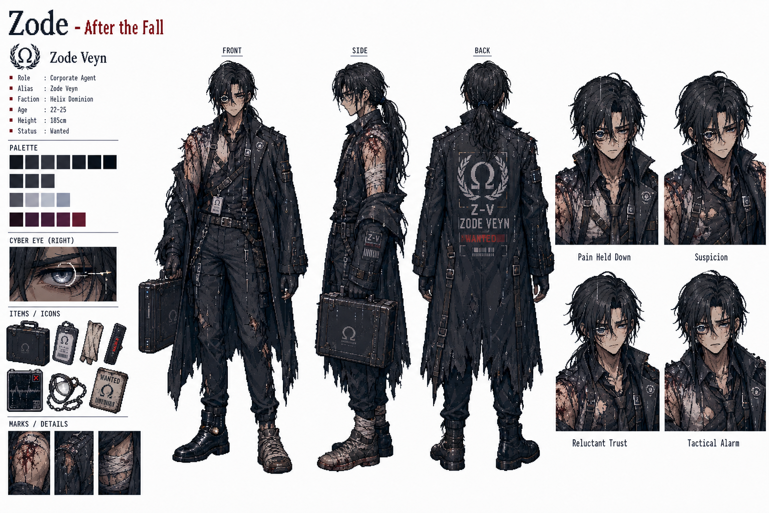 zode-02-阶段-2-逃亡者-坠楼之后-character-sheet
