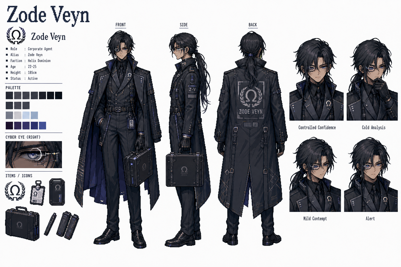 zode-01-阶段-1-企业特工-全视之眼-character-sheet