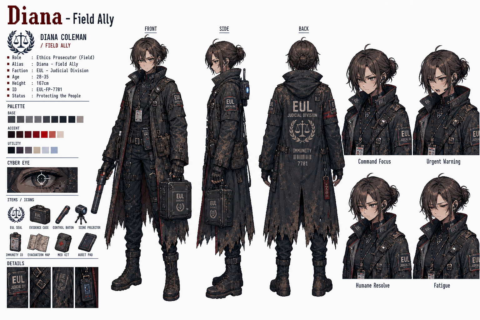diana-coleman-03-盟友-混战中的理性温度-character-sheet