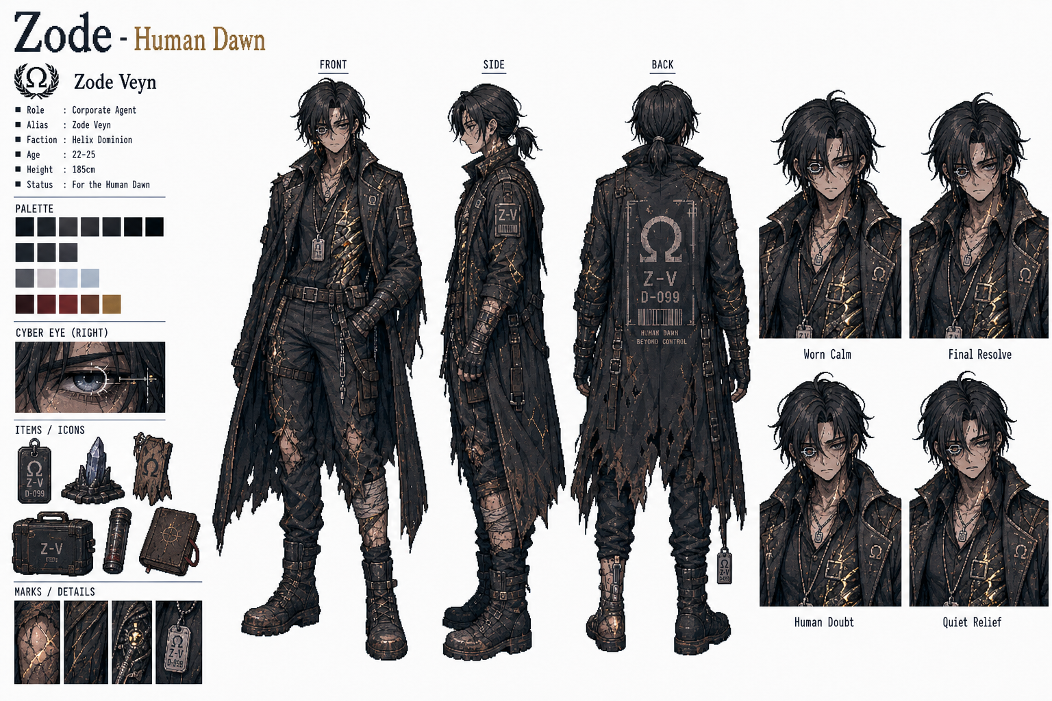zode-06-阶段-6-人类伏线-第四卷-人类黎明-character-sheet