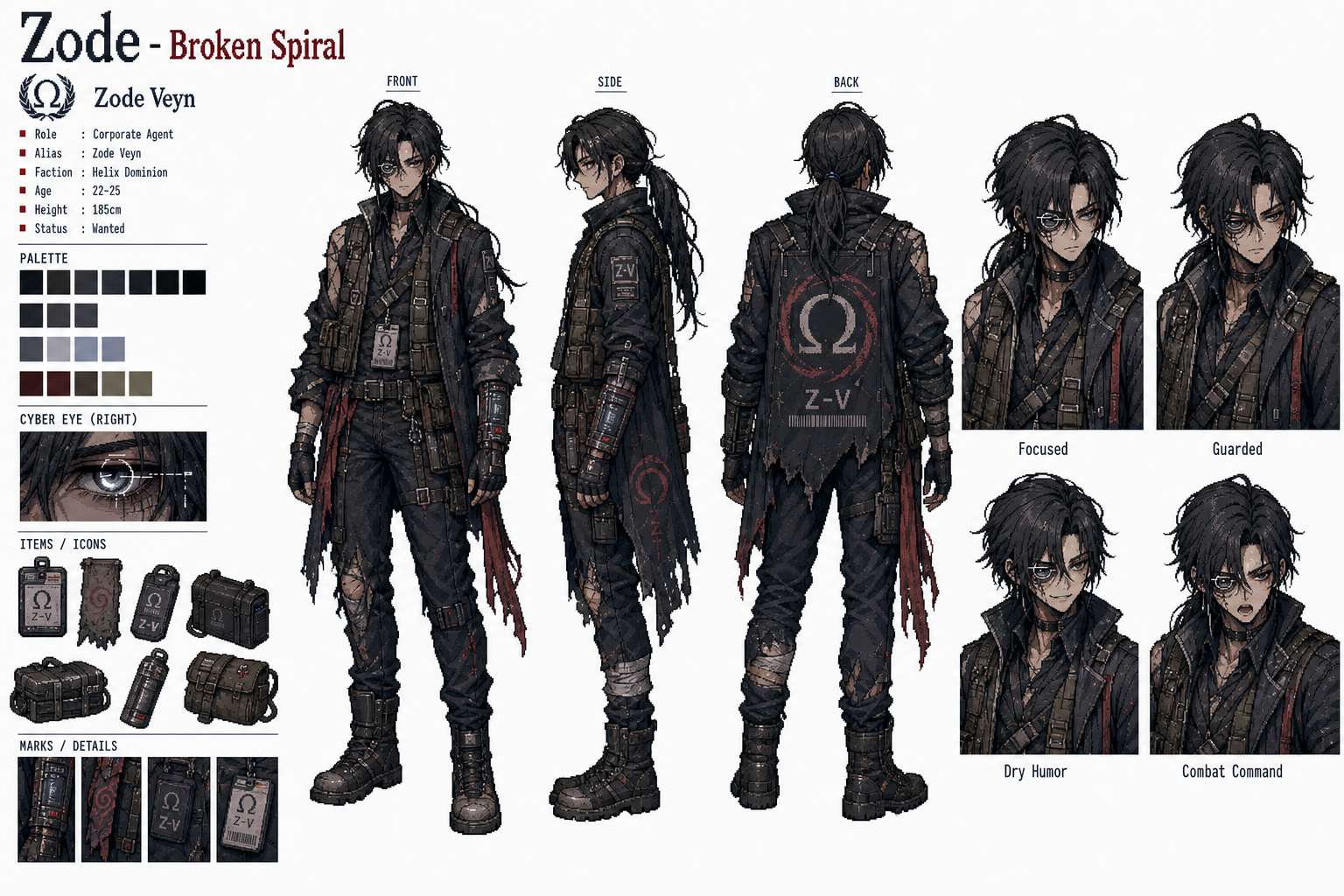 zode-03-阶段-3-反抗战士-破碎螺旋-character-sheet