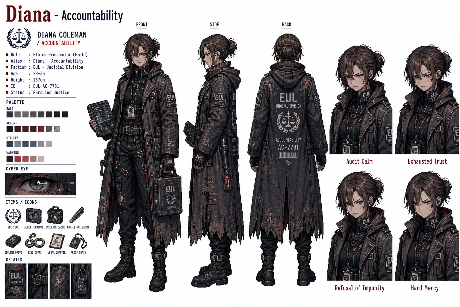 diana-coleman-05-合作者-后期可审计程序-character-sheet