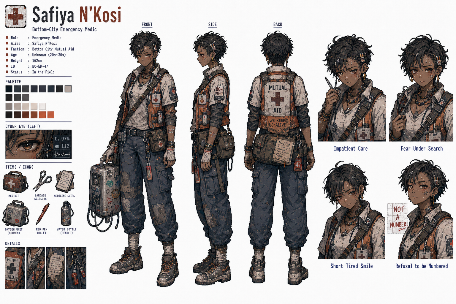 Cover Image of the Post