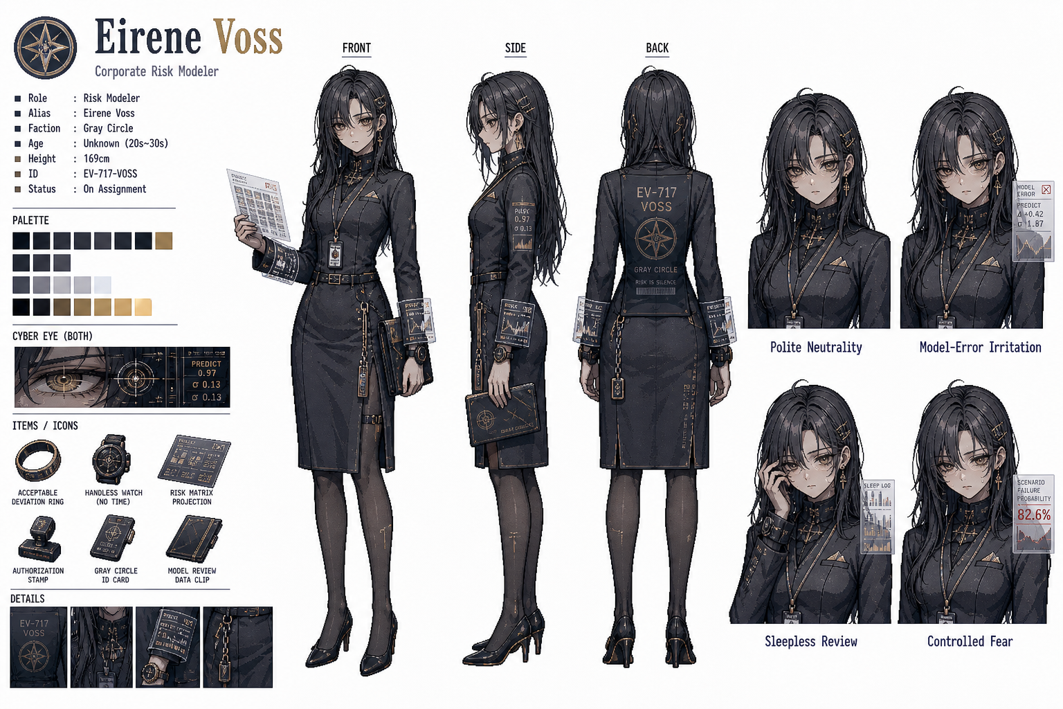 Cover Image of the Post