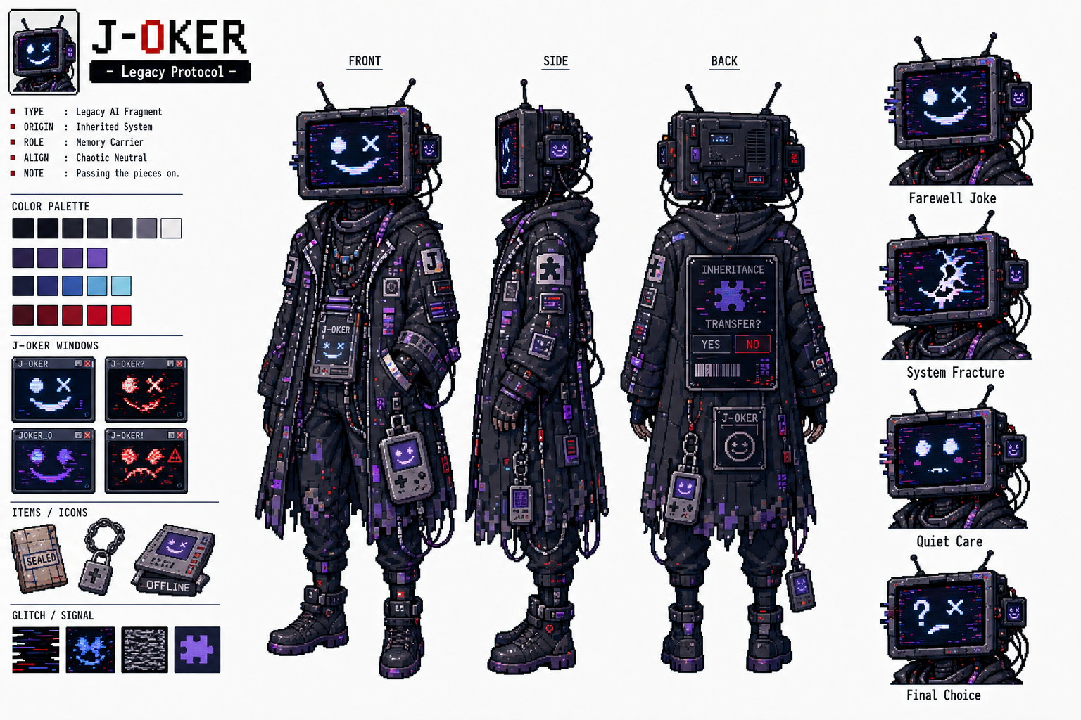 J-0KER-遗产留下者（后期）-人设图
