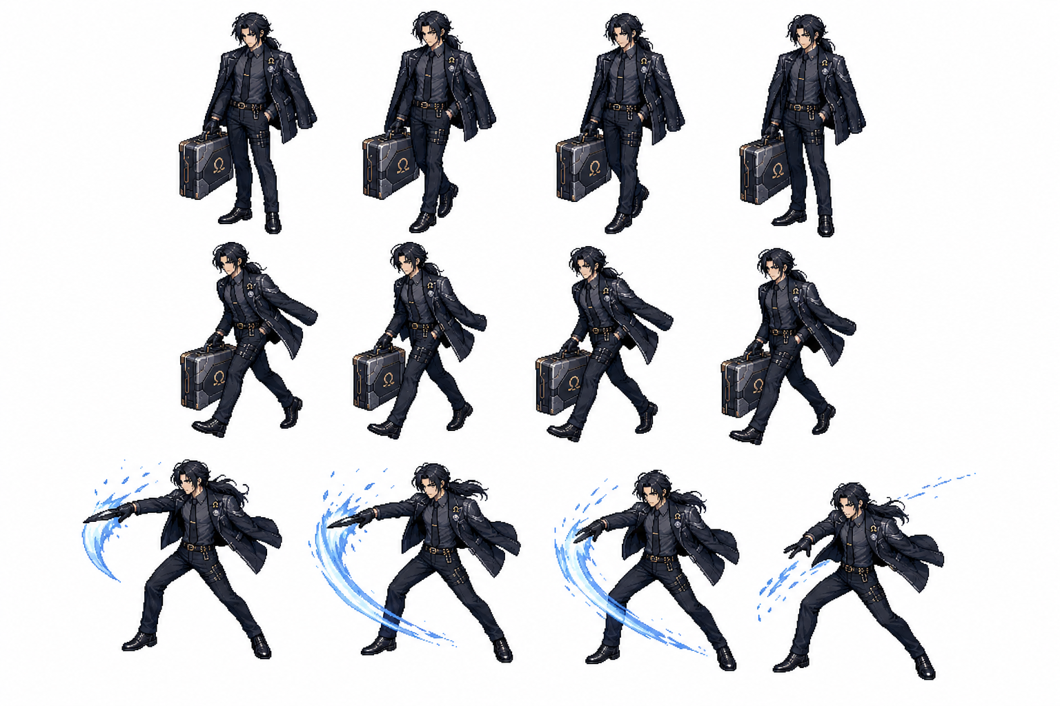zode-stage1-pixel-idle-move-attack