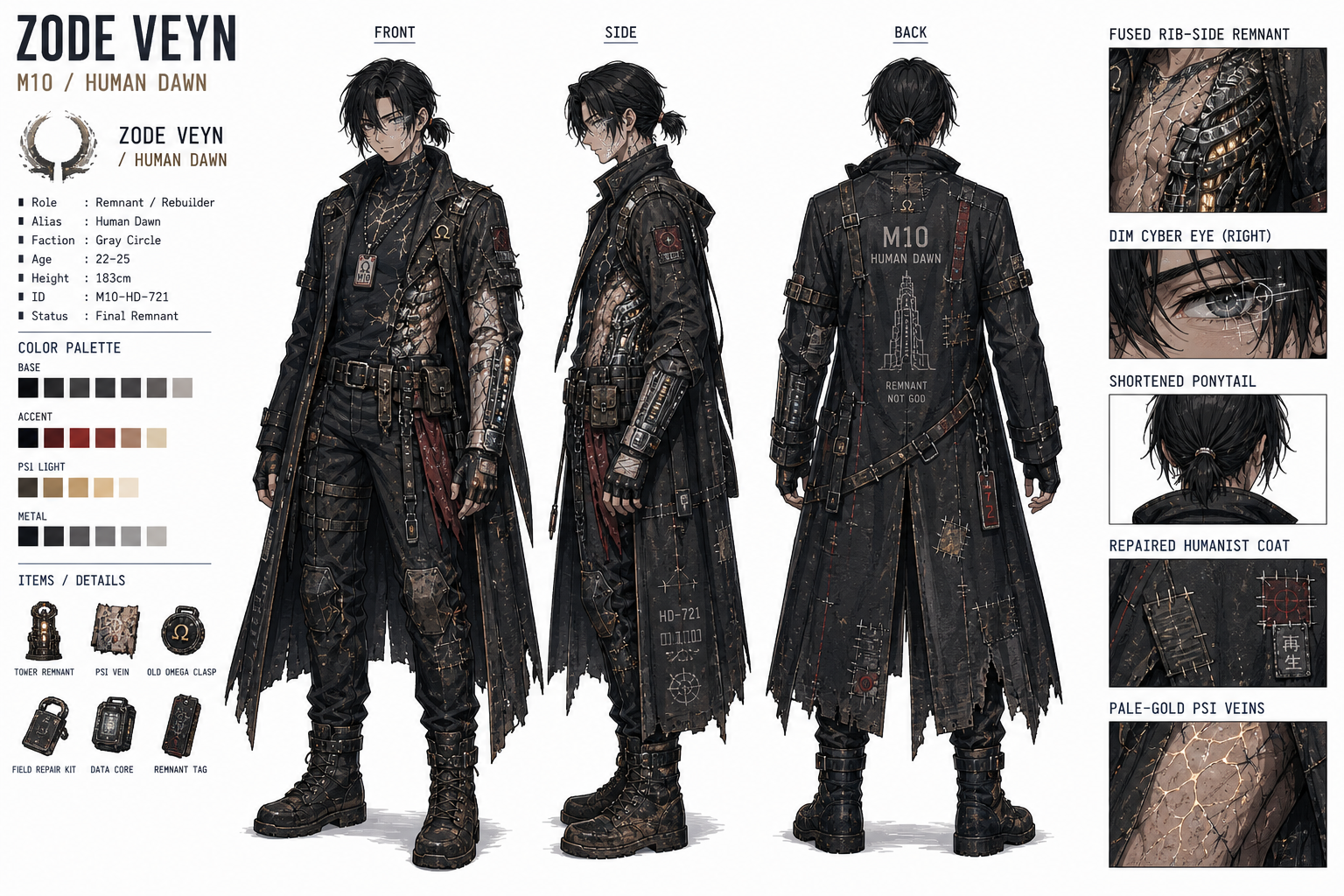 M10-zode-human-dawn-final-remnant-three-view