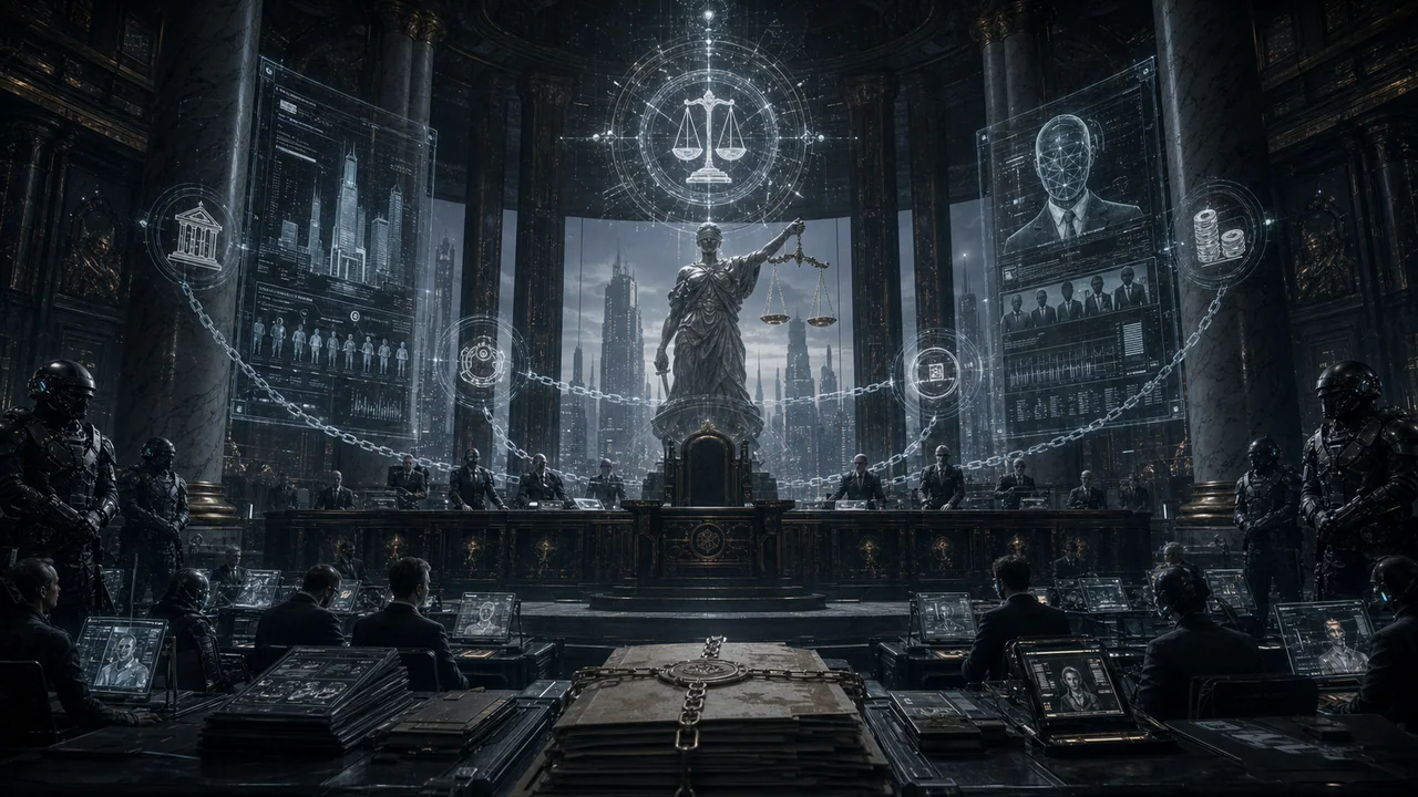 Cover Image of the Post