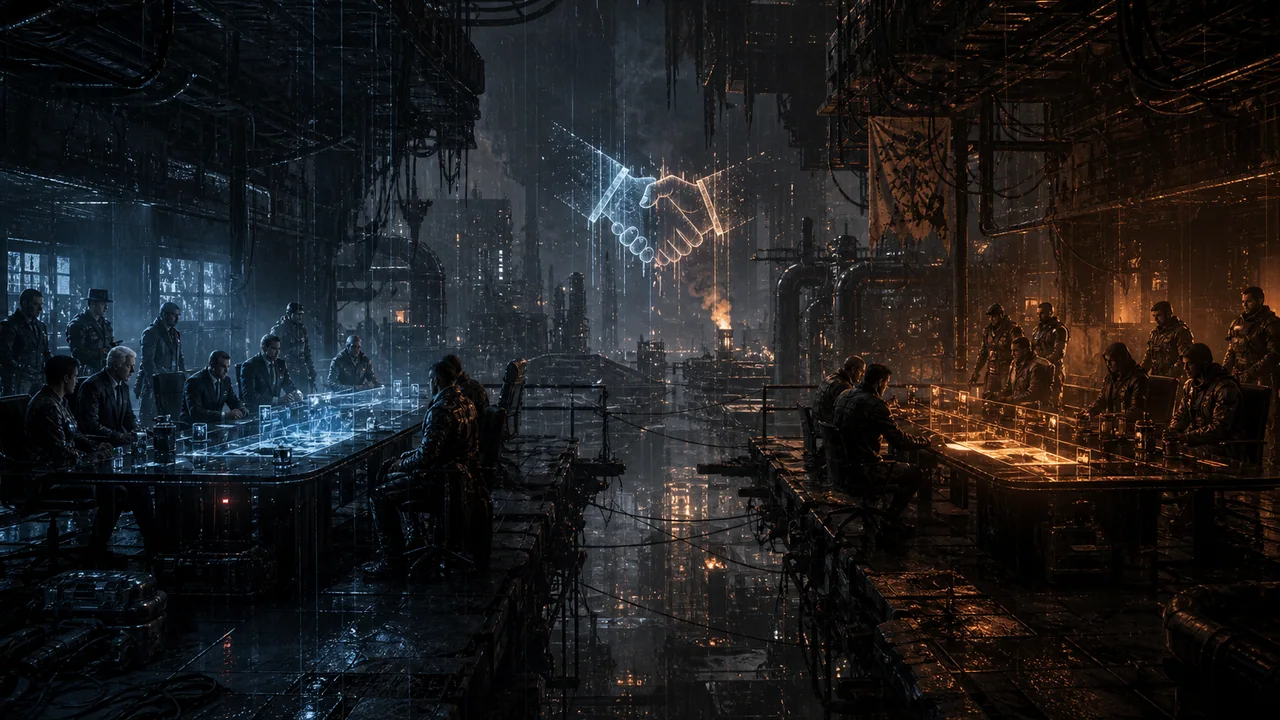 Cover Image of the Post