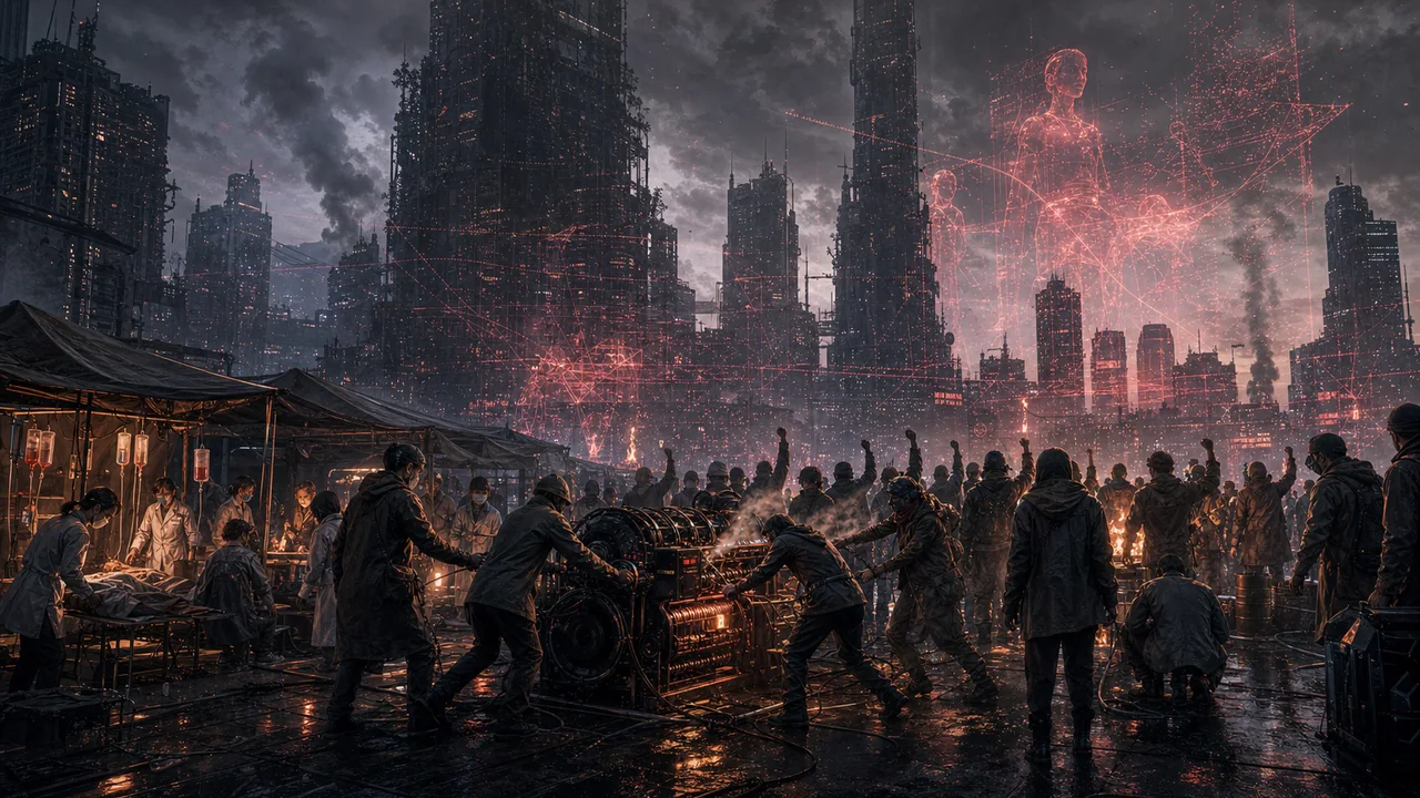 Cover Image of the Post