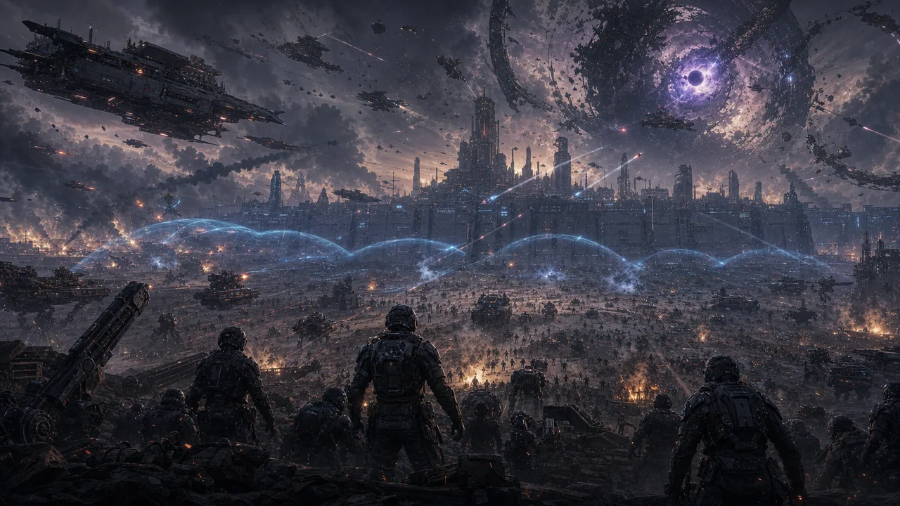 Cover Image of the Post