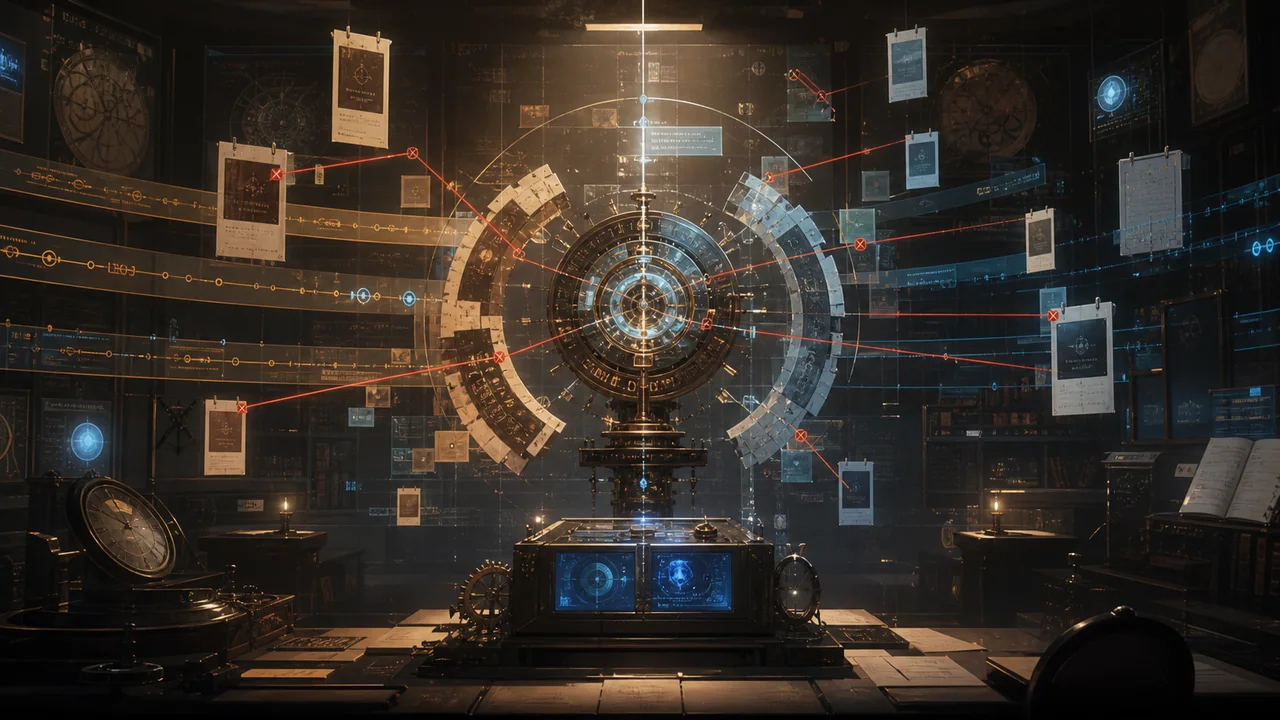 Cover Image of the Post