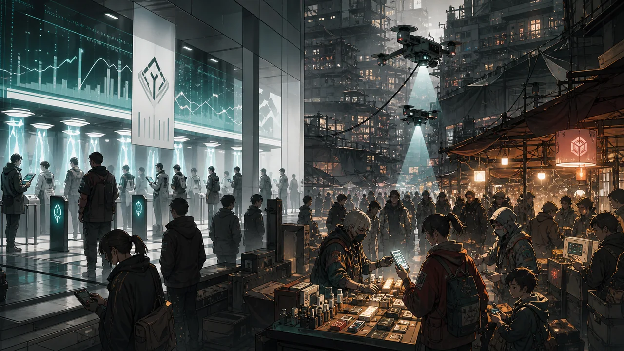 Cover Image of the Post