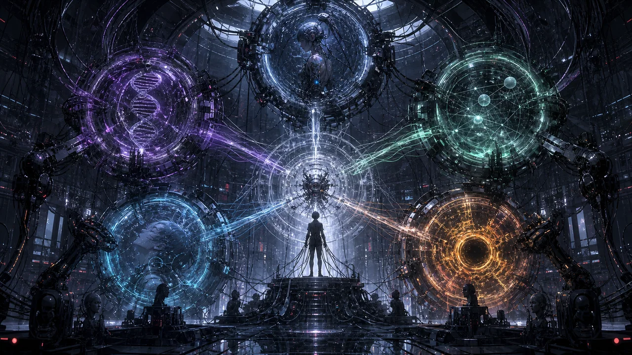 Cover Image of the Post