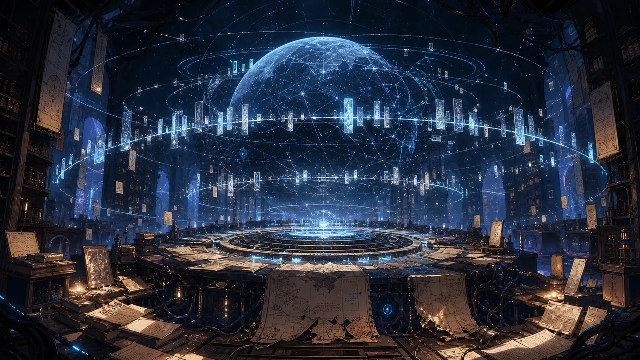 Cover Image of the Post