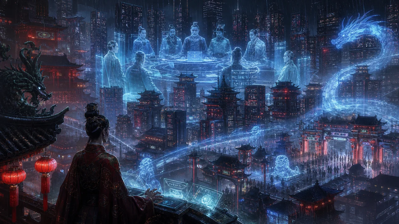 Cover Image of the Post