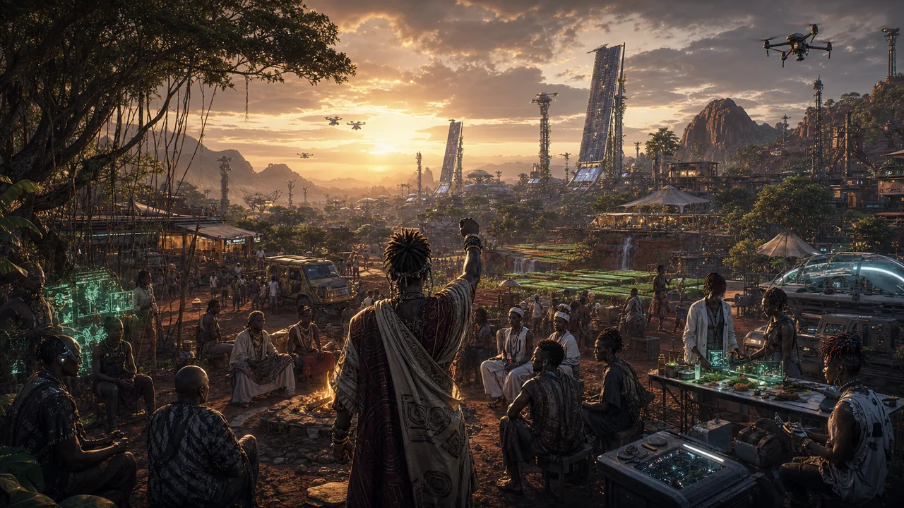 Cover Image of the Post