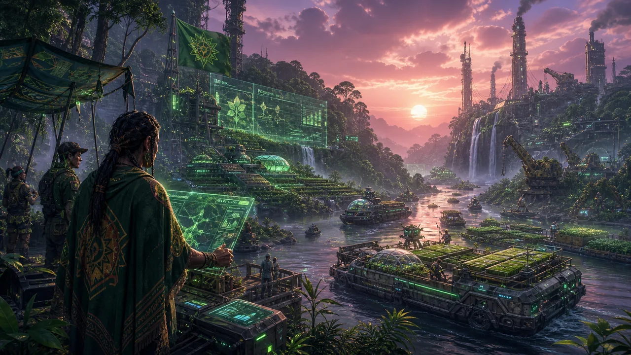 Cover Image of the Post