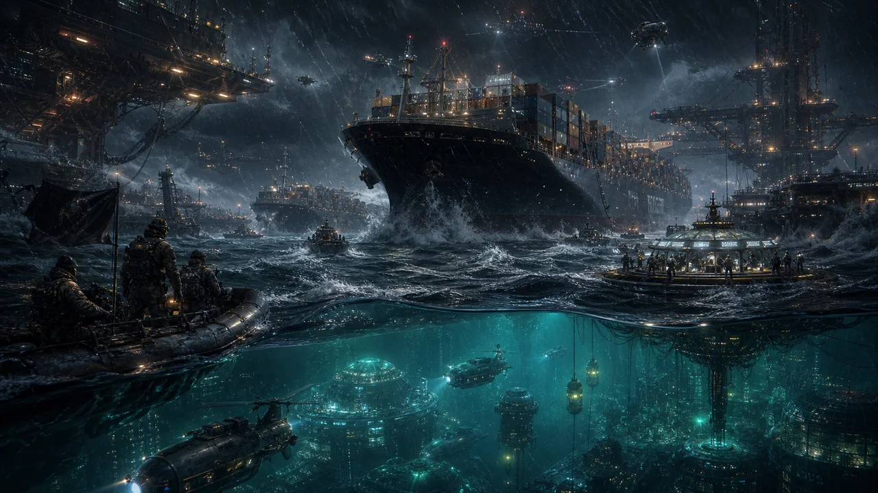 Cover Image of the Post
